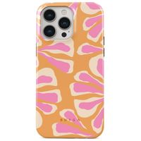 Burga Coque arrière Tough Apple iPhone 14 Pro - Aloha