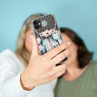 imoshion Coque Design Samsung Galaxy A13 (4G) - Dreamcatcher