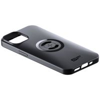 SP Connect SPC+ Series - Coque de télephone Apple iPhone 14 / 13 - Noir