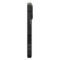 UAG Coque Pathfinder MagSafe Apple iPhone 17 Pro Max - Noir