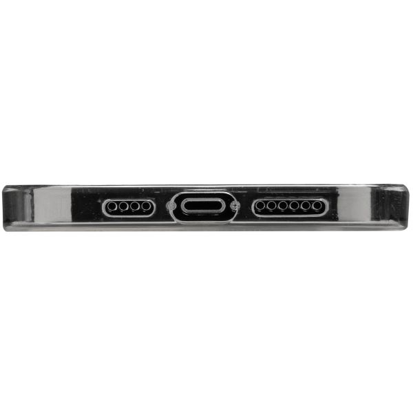 dbramante1928 Coque arrière Iceland Pro avec MagSafe Apple iPhone 14 Pro Max - Transparent