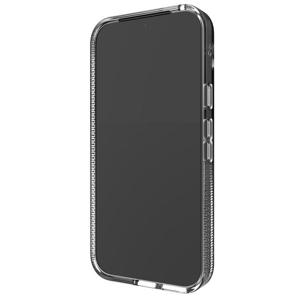ZAGG Coque Luxe Google Pixel 9A - Clear