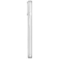 UAG Coque Lucent 2.0 MagSafe Apple iPhone 14 - Marshmallow