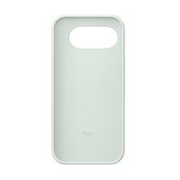 Google Coque Originale Google Pixel 10a - Fog