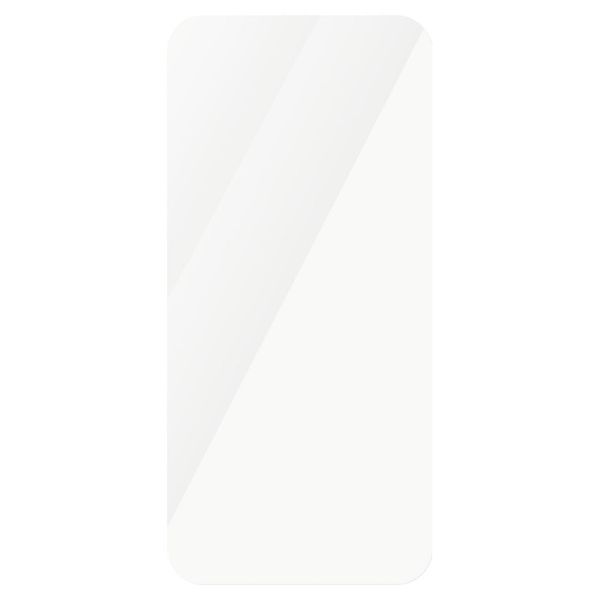 SAFE by PanzerGlass Protection d'écran Ultra-Wide Fit Apple iPhone 16 Pro Max