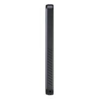 SP Connect Xtreme Series - Coque de télephone Samsung Galaxy S25 - Noir