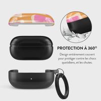 Burga Coque rigide Samsung Galaxy Buds2 - Aloha