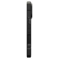 UAG Coque Pathfinder MagSafe Apple iPhone 17 Pro - Midnight Camo