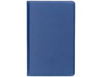 Coque tablette rotatif à 360° Samsung Galaxy Tab A 10.5 (2018) - Bleu