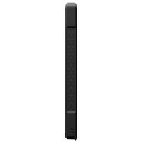 UAG Coque Monarch Pro Ultum Édition Limitée Samsung Galaxy S25 Ultra - Ultem