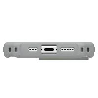 UAG Coque Pathfinder MagSafe Apple iPhone 16 Pro - Neon