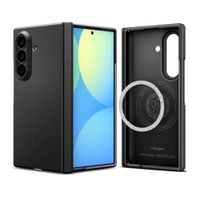 Spigen Coque Air Fit Pro Mag Fit Samsung Galaxy Z Fold 8 Ultra - Black