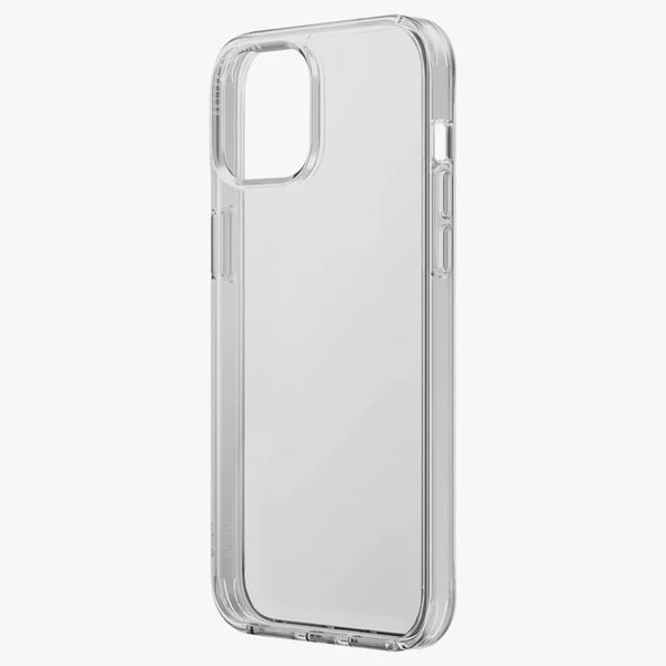 Uniq Coque Lifepro Xtreme MagSafe Apple iPhone 15 - Dove