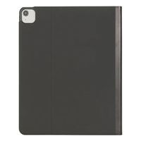 Tucano Coque Elements Apple iPad Air 13 pouces (2026) M4 / (2025) M3 / (2024) M2 - Noir