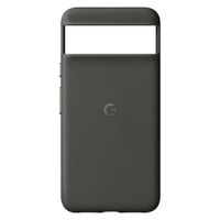 Google Coque Originale Google Pixel 8 - Charcoal