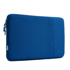 Pr3062_cobalt_blue_vooraanzicht_fr_FR_1