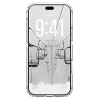 UAG Coque Plyo MagSafe Apple iPhone 18 Pro / 17 Pro - Iridescent