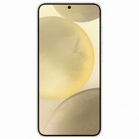 Samsung Original Coque rigide Clear Samsung Galaxy S24 Plus - Transparent