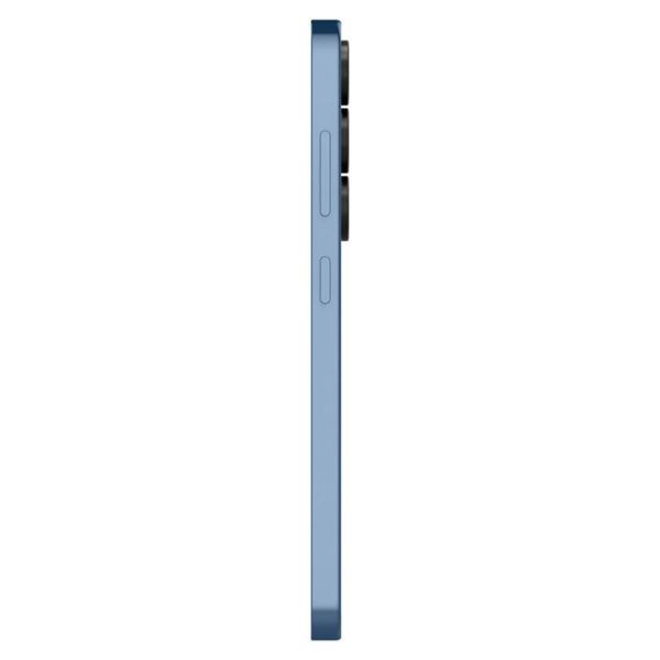 Spigen Optik Pro EZ Fit Lens Protector - Protection d'objectif de caméra (lot de 2) Samsung Galaxy S25 Plus