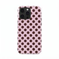 Burga Coque Tough MagSafe Apple iPhone 14 Pro - New Crush