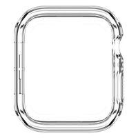 PanzerGlass Bumper Apple Watch 10 / 11 - 46 mm - Transparent