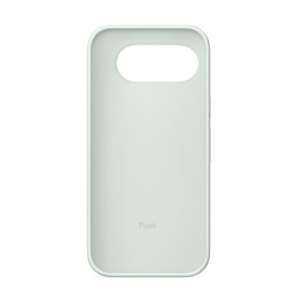 Google Coque Originale Google Pixel 10a - Fog