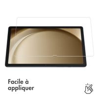 8720922154903_schuinaanzicht_fr_FR_3