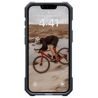 UAG Essential Armor MagSafe Apple iPhone 17e / 16e - Ash