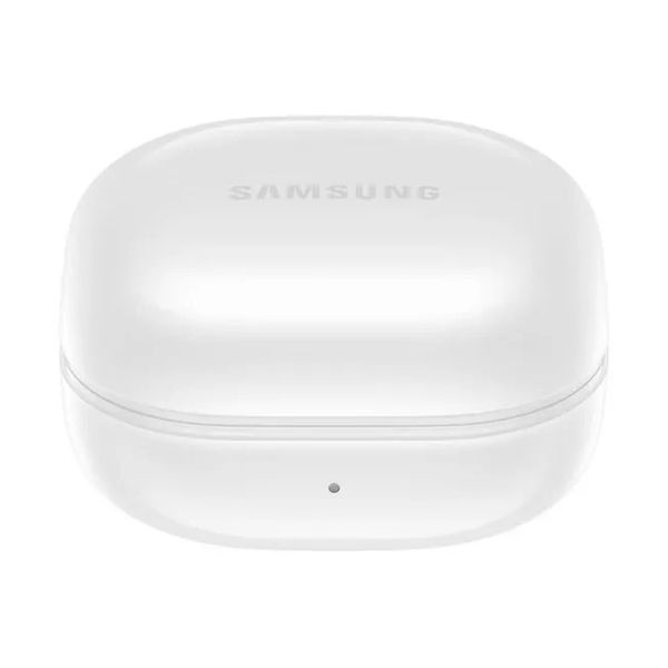 Samsung Galaxy Buds Core - Blanc
