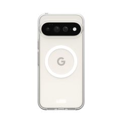 UAG Coque Scout avec MagSafe Google Pixel 11 Pro XL - Ash Clear