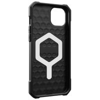 UAG Essential Armor MagSafe Apple iPhone 15 Plus - Noir