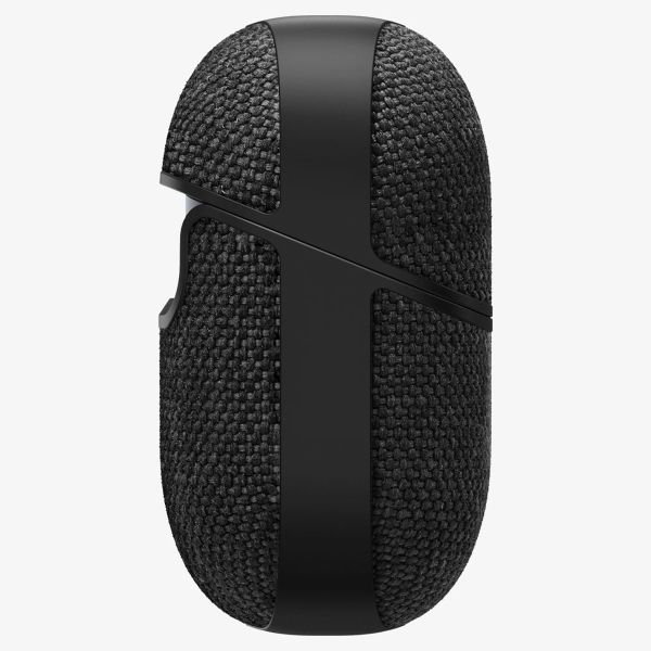 Spigen Urban Fit Coque rigide Samsung Galaxy Buds Pro 3 - Noir