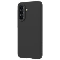 dbramante1928 Coque arrière Greenland Samsung Galaxy A57 (5G) - Night Black