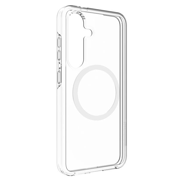 dbramante1928 Pr3646 Samsung Galaxy S25 - Transparent