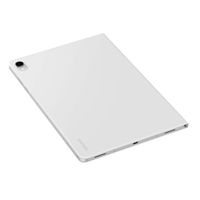 Samsung Original Coque Book Samsung Galaxy Tab S12 Plus - White