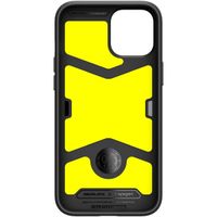 Spigen Coque GearLock Apple iPhone 12 (Pro) - Noir
