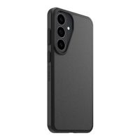 OtterBox Coque React MagSafe Samsung Galaxy S26 FE - Black