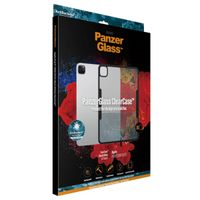 PanzerGlass Coque Clear Apple iPad Pro 11 (2020) - Transparent