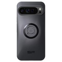 SP Connect SPC+ Series - Coque de télephone Google Pixel 9 Pro XL - Noir
