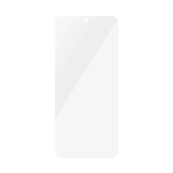 SAFE by PanzerGlass Protection d'écran Ultra-Wide Fit Samsung Galaxy Xcover 6 Pro / 7 / 7 Pro