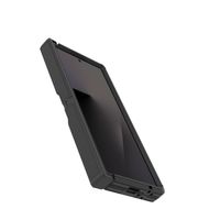 OtterBox Coque arrière Defender Pro XT Magnets Samsung Galaxy Z Fold 8 Ultra - Black