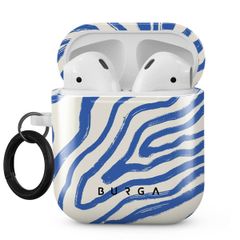 Burga Coque rigide Apple AirPods 1 / 2 - Seven Seas