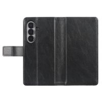 imoshion Étui de télephone portefeuille de luxe Samsung Galaxy Z Fold 8 Ultra - Noir