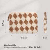 Selencia SH00098149