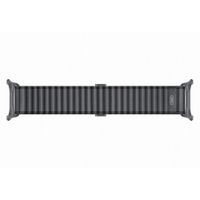 Samsung Bracelet Trail Samsung Galaxy Watch Ultra 2 (2026) / Ultra (2024/2025) - Noir