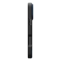 UAG Coque Civilian MagSafe Apple iPhone 17 Pro Max - Mallard