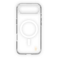 iDeal of Sweden Coque MagSafe transparente Apple iPhone Air - Clear
