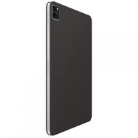 Apple Smart Folio Apple iPad Pro 11 (2020/2021/2022) - Noir