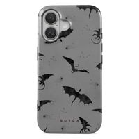 Burga Coque Tough MagSafe Apple iPhone 16 - Draco