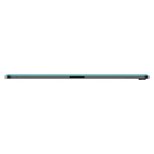 Spigen Protection d'écran en verre trempé GLAStR Slim 1 pack Apple iPad Air 11 pouces (2026) M4 / (2025) M3 / (2024) M2